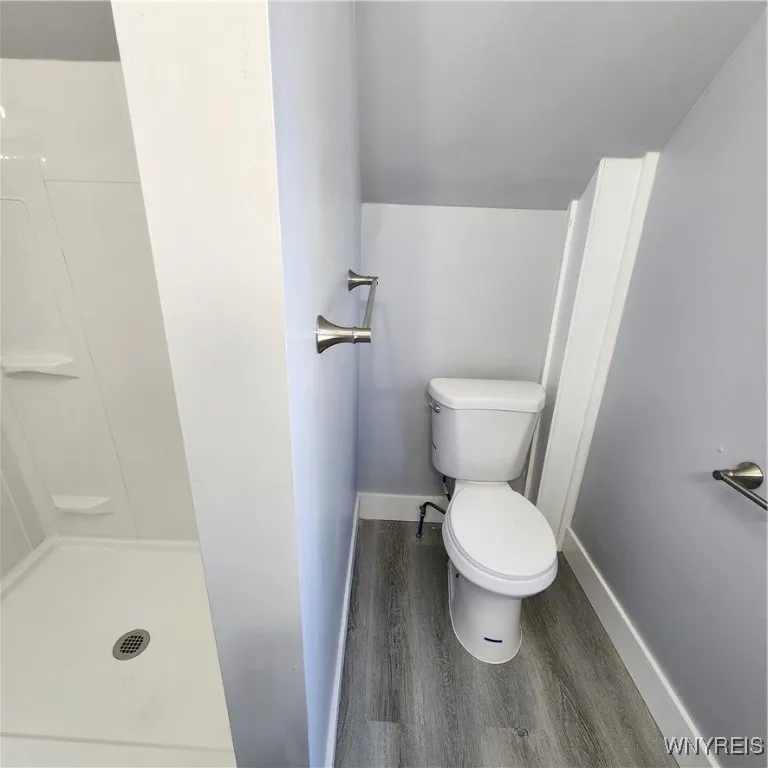 192 Cottage Street, Lockport City, New York 14094, Lockport City, New York 14094, 2 Bedrooms Bedrooms, 6 Rooms Rooms,1 BathroomBathrooms,Residential,For Sale,192 Cottage Street, Lockport City, New York 14094,0,B1634679