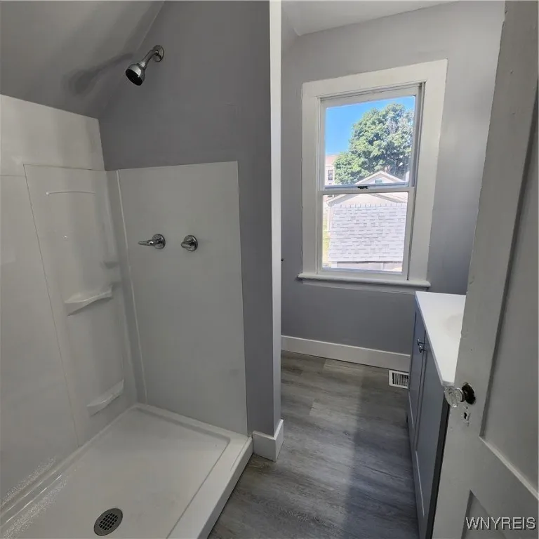192 Cottage Street, Lockport City, New York 14094, Lockport City, New York 14094, 2 Bedrooms Bedrooms, 6 Rooms Rooms,1 BathroomBathrooms,Residential,For Sale,192 Cottage Street, Lockport City, New York 14094,0,B1634679