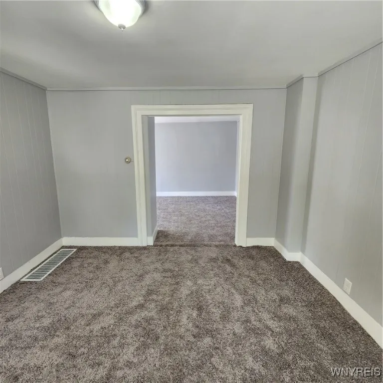 192 Cottage Street, Lockport City, New York 14094, Lockport City, New York 14094, 2 Bedrooms Bedrooms, 6 Rooms Rooms,1 BathroomBathrooms,Residential,For Sale,192 Cottage Street, Lockport City, New York 14094,0,B1634679