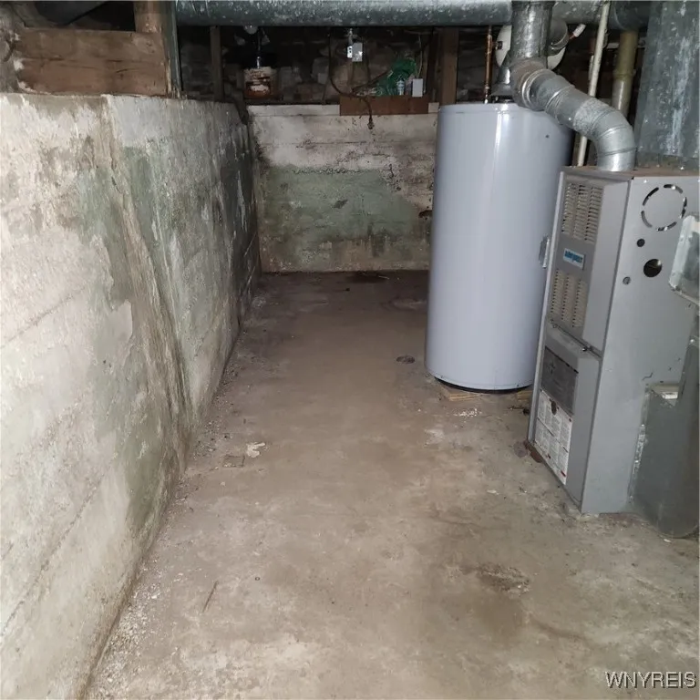 192 Cottage Street, Lockport City, New York 14094, Lockport City, New York 14094, 2 Bedrooms Bedrooms, 6 Rooms Rooms,1 BathroomBathrooms,Residential,For Sale,192 Cottage Street, Lockport City, New York 14094,0,B1634679