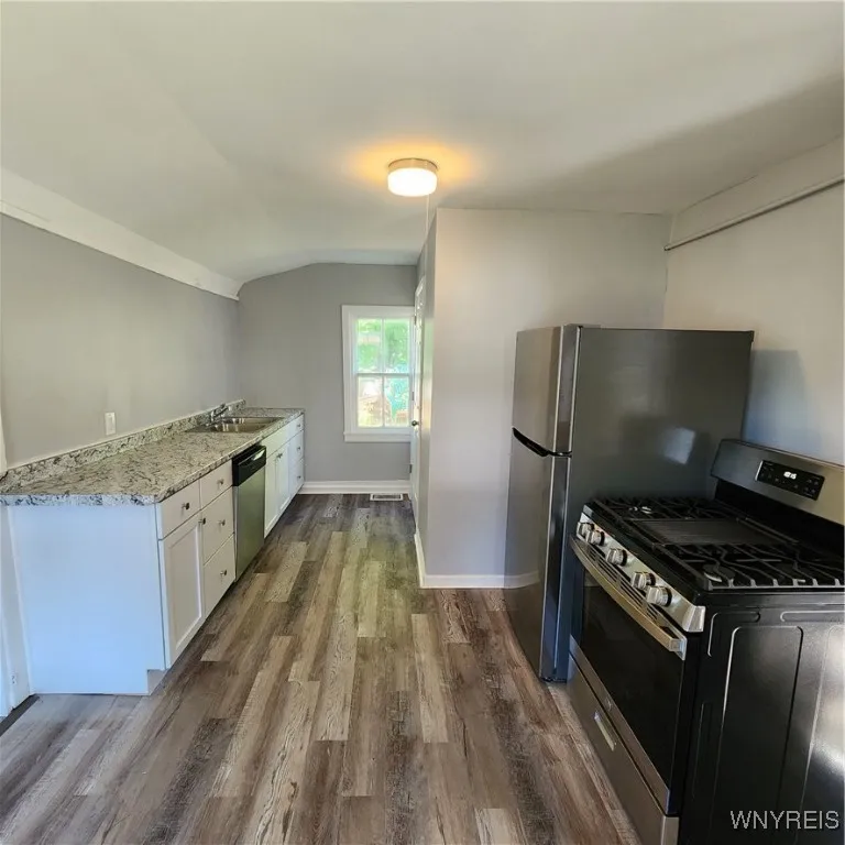 192 Cottage Street, Lockport City, New York 14094, Lockport City, New York 14094, 2 Bedrooms Bedrooms, 6 Rooms Rooms,1 BathroomBathrooms,Residential,For Sale,192 Cottage Street, Lockport City, New York 14094,0,B1634679