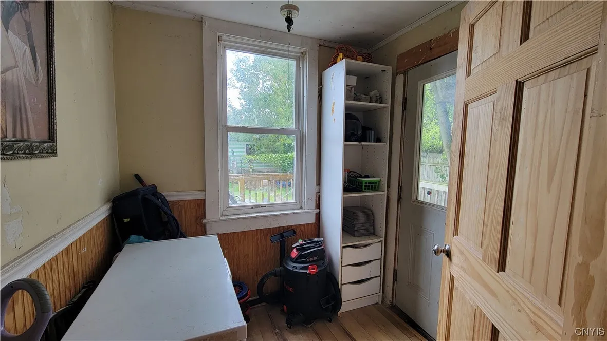524 West Thomas Street, Rome, New York 13440, Rome, New York 13440, 4 Bedrooms Bedrooms, 8 Rooms Rooms,1 BathroomBathrooms,Residential,For Sale,524 West Thomas Street, Rome, New York 13440,0,S1634686