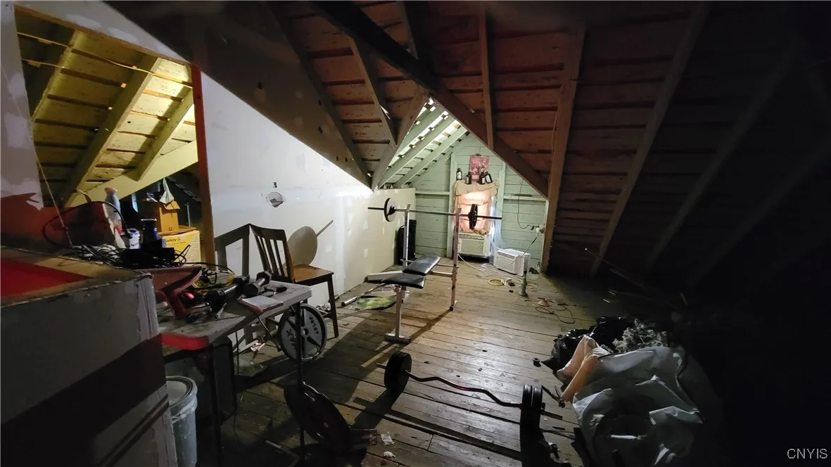 524 West Thomas Street, Rome, New York 13440, Rome, New York 13440, 4 Bedrooms Bedrooms, 8 Rooms Rooms,1 BathroomBathrooms,Residential,For Sale,524 West Thomas Street, Rome, New York 13440,0,S1634686