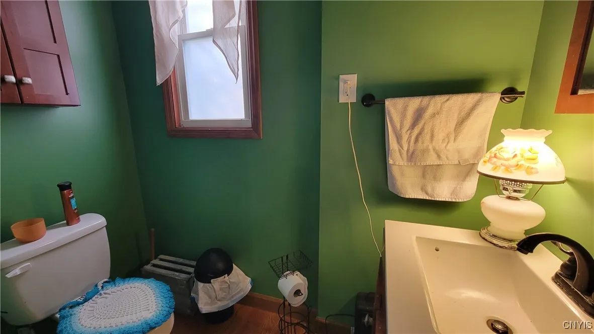 524 West Thomas Street, Rome, New York 13440, Rome, New York 13440, 4 Bedrooms Bedrooms, 8 Rooms Rooms,1 BathroomBathrooms,Residential,For Sale,524 West Thomas Street, Rome, New York 13440,0,S1634686