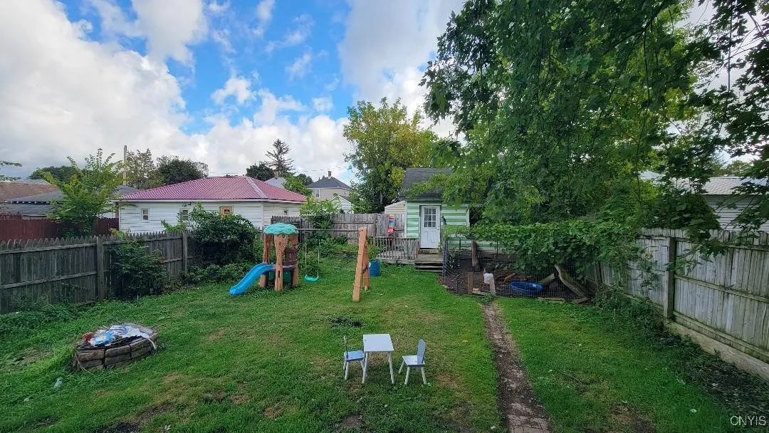 524 West Thomas Street, Rome, New York 13440, Rome, New York 13440, 4 Bedrooms Bedrooms, 8 Rooms Rooms,1 BathroomBathrooms,Residential,For Sale,524 West Thomas Street, Rome, New York 13440,0,S1634686