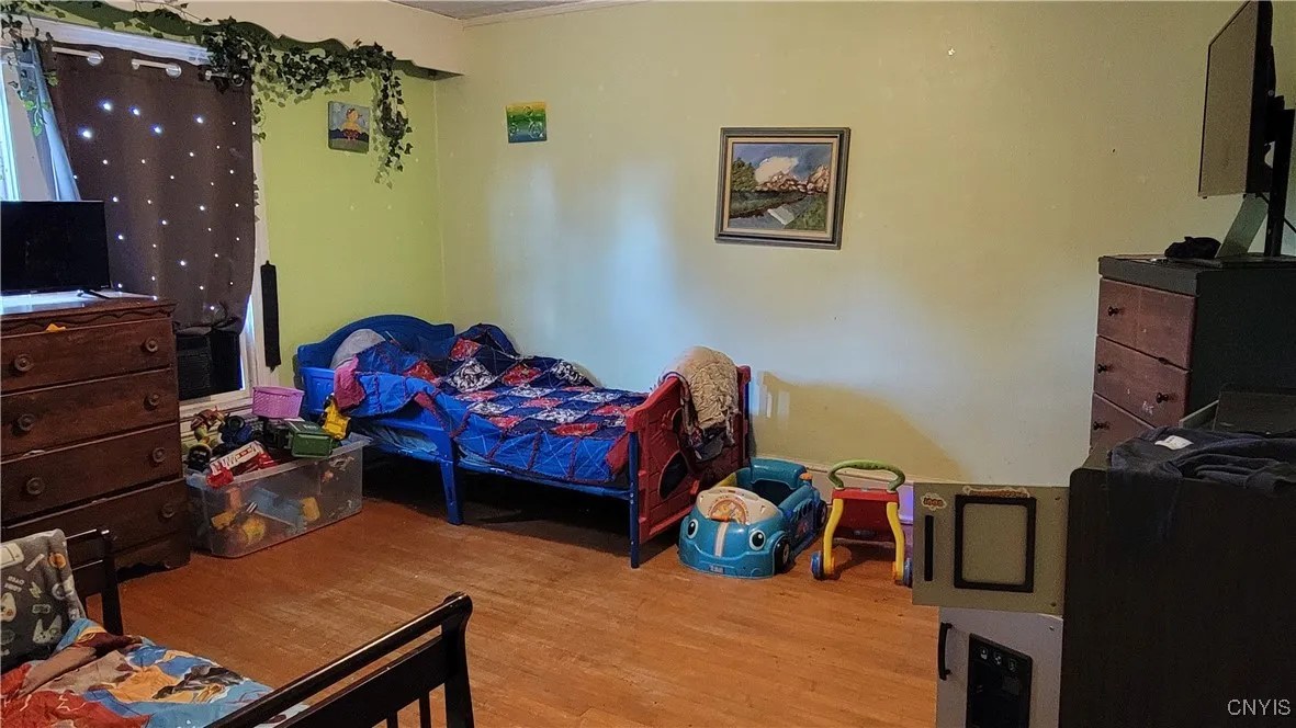524 West Thomas Street, Rome, New York 13440, Rome, New York 13440, 4 Bedrooms Bedrooms, 8 Rooms Rooms,1 BathroomBathrooms,Residential,For Sale,524 West Thomas Street, Rome, New York 13440,0,S1634686