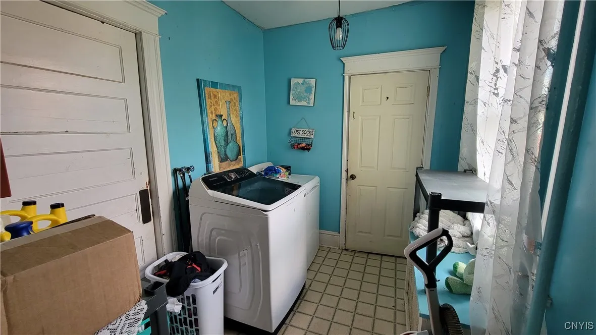 524 West Thomas Street, Rome, New York 13440, Rome, New York 13440, 4 Bedrooms Bedrooms, 8 Rooms Rooms,1 BathroomBathrooms,Residential,For Sale,524 West Thomas Street, Rome, New York 13440,0,S1634686