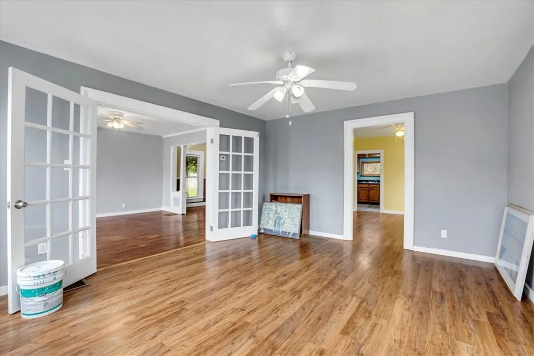 7383 State Highway 28, Exeter, New York 13439, Exeter, New York 13439, 3 Bedrooms Bedrooms, 10 Rooms Rooms,1 BathroomBathrooms,Residential Lease,For Rent,7383 State Highway 28, Exeter, New York 13439,0,R1634450