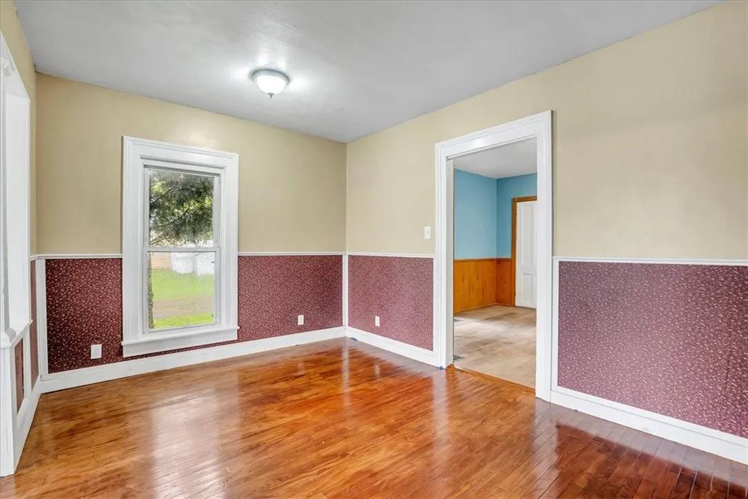 7383 State Highway 28, Exeter, New York 13439, Exeter, New York 13439, 3 Bedrooms Bedrooms, 10 Rooms Rooms,1 BathroomBathrooms,Residential Lease,For Rent,7383 State Highway 28, Exeter, New York 13439,0,R1634450