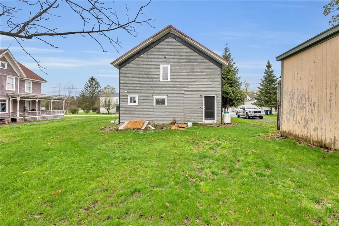 7383 State Highway 28, Exeter, New York 13439, Exeter, New York 13439, 3 Bedrooms Bedrooms, 10 Rooms Rooms,1 BathroomBathrooms,Residential Lease,For Rent,7383 State Highway 28, Exeter, New York 13439,0,R1634450