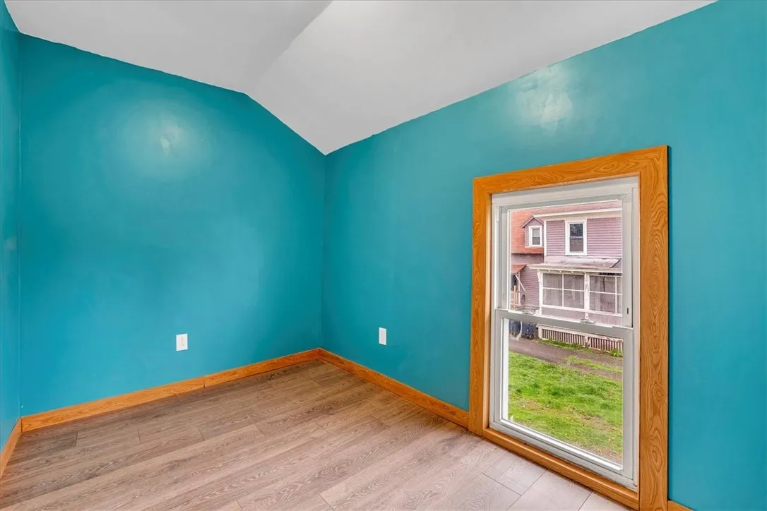 7383 State Highway 28, Exeter, New York 13439, Exeter, New York 13439, 3 Bedrooms Bedrooms, 10 Rooms Rooms,1 BathroomBathrooms,Residential Lease,For Rent,7383 State Highway 28, Exeter, New York 13439,0,R1634450