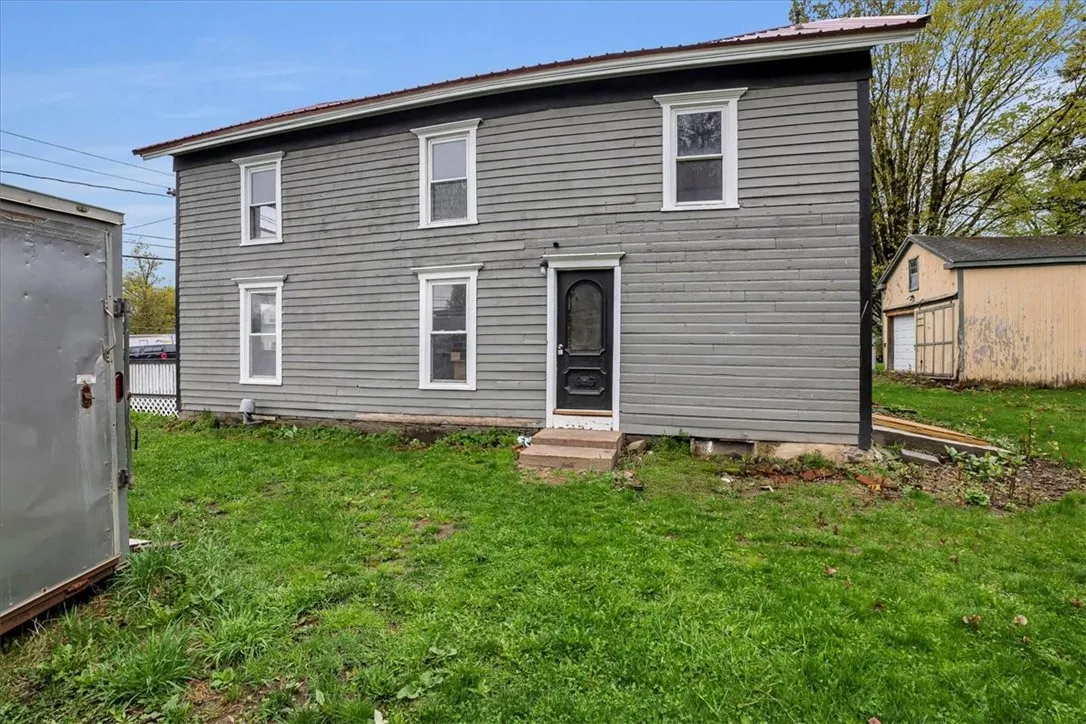 7383 State Highway 28, Exeter, New York 13439, Exeter, New York 13439, 3 Bedrooms Bedrooms, 10 Rooms Rooms,1 BathroomBathrooms,Residential Lease,For Rent,7383 State Highway 28, Exeter, New York 13439,0,R1634450