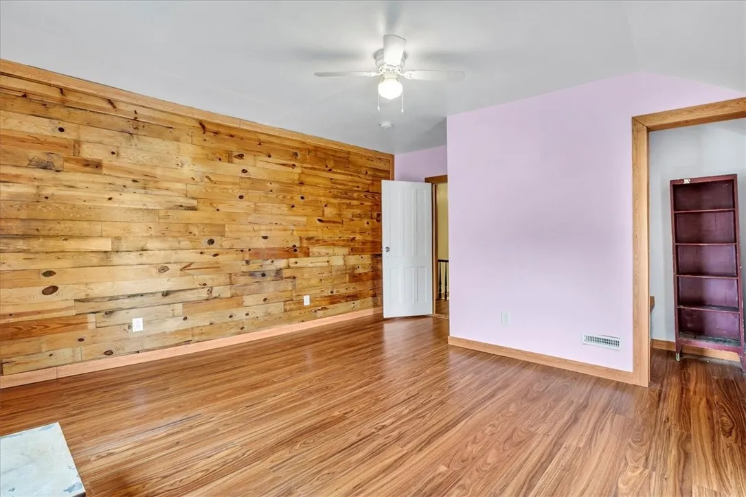 7383 State Highway 28, Exeter, New York 13439, Exeter, New York 13439, 3 Bedrooms Bedrooms, 10 Rooms Rooms,1 BathroomBathrooms,Residential Lease,For Rent,7383 State Highway 28, Exeter, New York 13439,0,R1634450