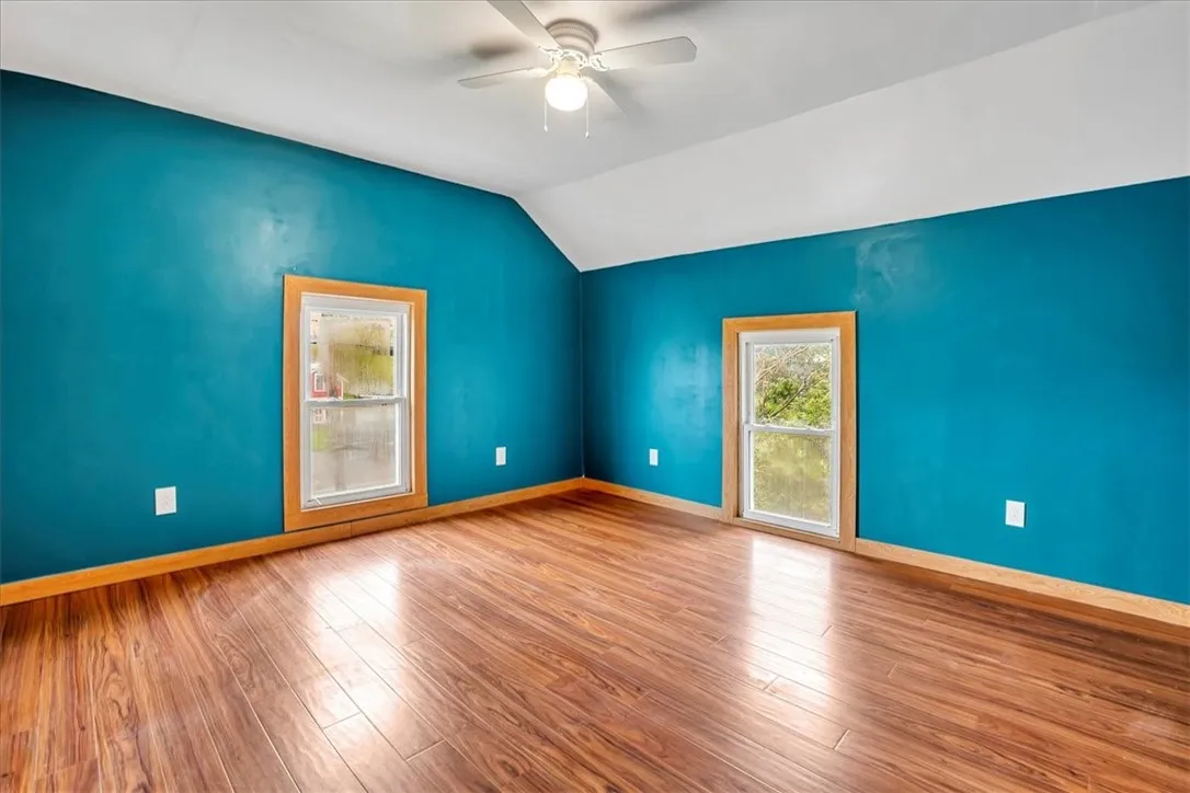 7383 State Highway 28, Exeter, New York 13439, Exeter, New York 13439, 3 Bedrooms Bedrooms, 10 Rooms Rooms,1 BathroomBathrooms,Residential Lease,For Rent,7383 State Highway 28, Exeter, New York 13439,0,R1634450