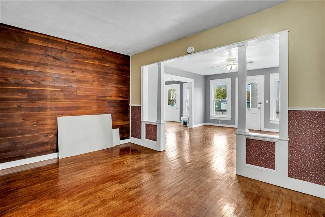 7383 State Highway 28, Exeter, New York 13439, Exeter, New York 13439, 3 Bedrooms Bedrooms, 10 Rooms Rooms,1 BathroomBathrooms,Residential Lease,For Rent,7383 State Highway 28, Exeter, New York 13439,0,R1634450