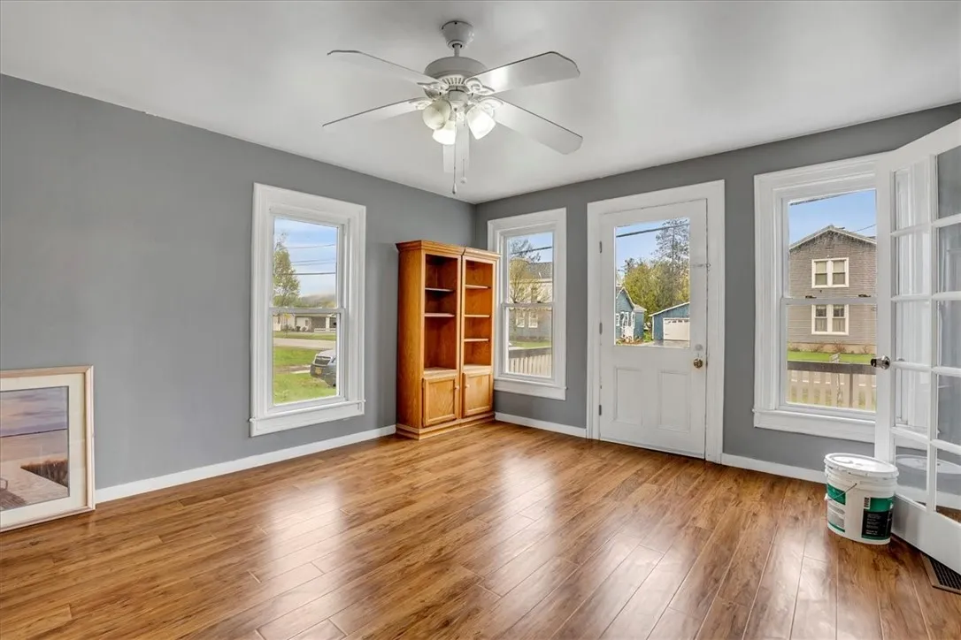7383 State Highway 28, Exeter, New York 13439, Exeter, New York 13439, 3 Bedrooms Bedrooms, 10 Rooms Rooms,1 BathroomBathrooms,Residential Lease,For Rent,7383 State Highway 28, Exeter, New York 13439,0,R1634450