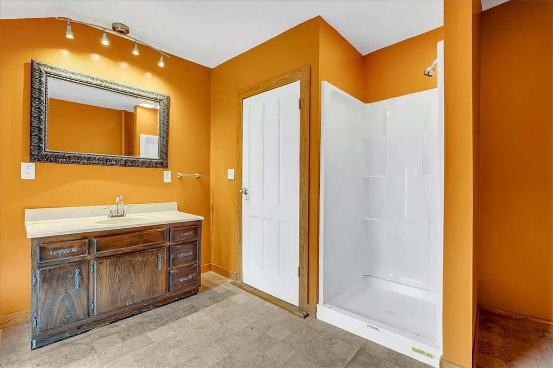 7383 State Highway 28, Exeter, New York 13439, Exeter, New York 13439, 3 Bedrooms Bedrooms, 10 Rooms Rooms,1 BathroomBathrooms,Residential Lease,For Rent,7383 State Highway 28, Exeter, New York 13439,0,R1634450