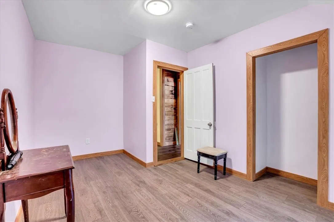 7383 State Highway 28, Exeter, New York 13439, Exeter, New York 13439, 3 Bedrooms Bedrooms, 10 Rooms Rooms,1 BathroomBathrooms,Residential Lease,For Rent,7383 State Highway 28, Exeter, New York 13439,0,R1634450