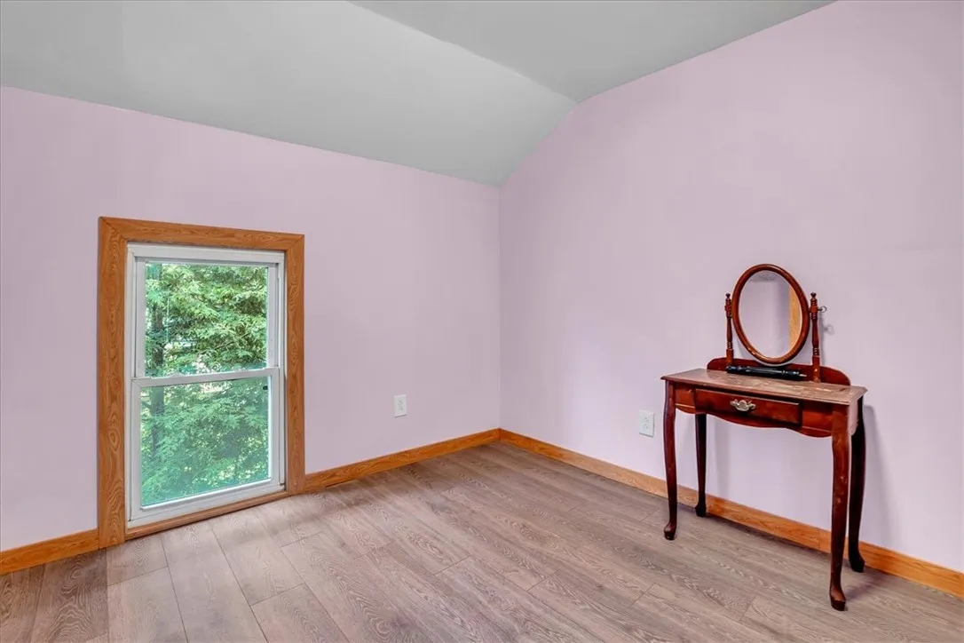 7383 State Highway 28, Exeter, New York 13439, Exeter, New York 13439, 3 Bedrooms Bedrooms, 10 Rooms Rooms,1 BathroomBathrooms,Residential Lease,For Rent,7383 State Highway 28, Exeter, New York 13439,0,R1634450