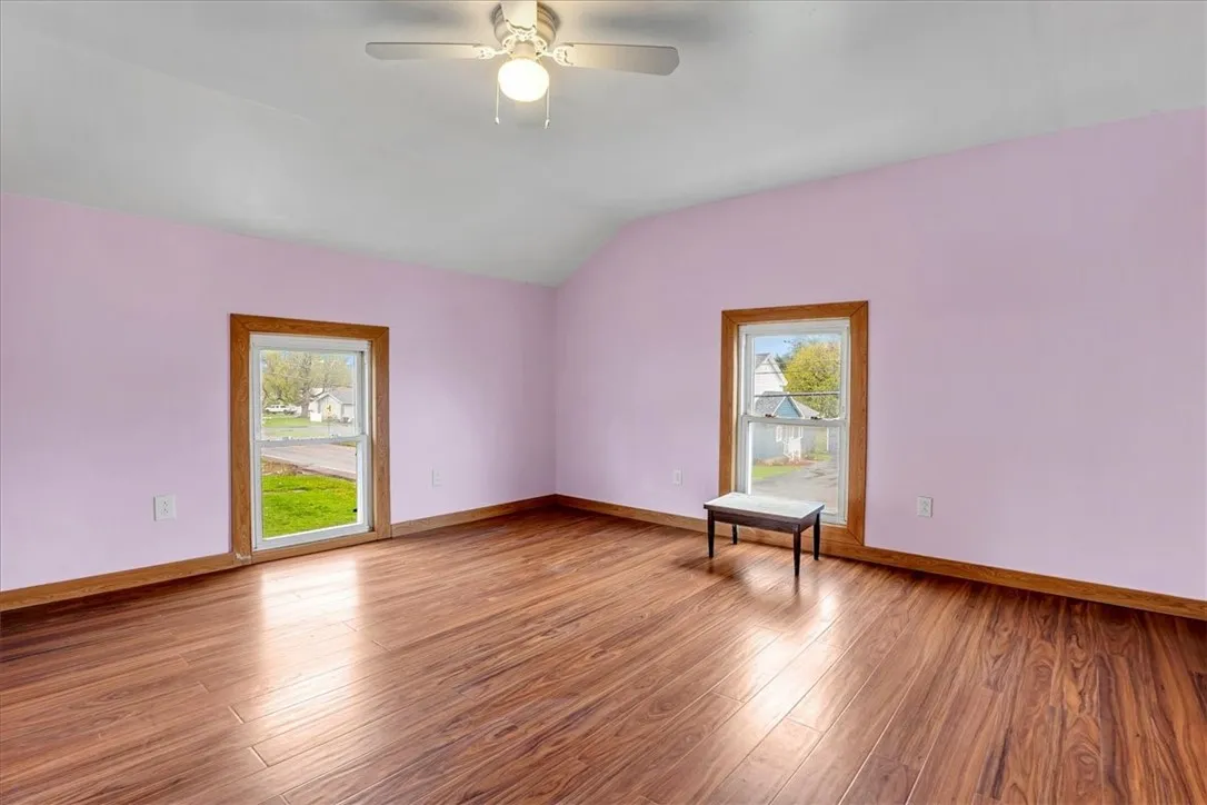 7383 State Highway 28, Exeter, New York 13439, Exeter, New York 13439, 3 Bedrooms Bedrooms, 10 Rooms Rooms,1 BathroomBathrooms,Residential Lease,For Rent,7383 State Highway 28, Exeter, New York 13439,0,R1634450