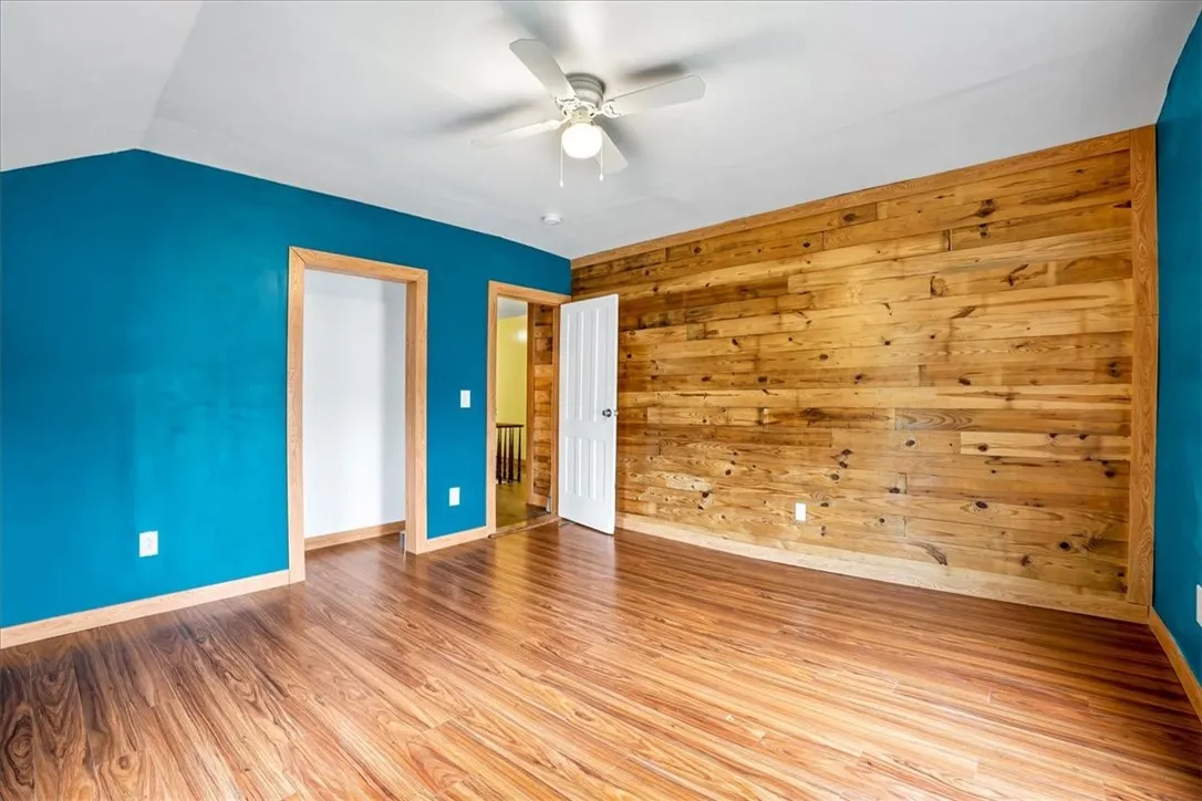 7383 State Highway 28, Exeter, New York 13439, Exeter, New York 13439, 3 Bedrooms Bedrooms, 10 Rooms Rooms,1 BathroomBathrooms,Residential Lease,For Rent,7383 State Highway 28, Exeter, New York 13439,0,R1634450