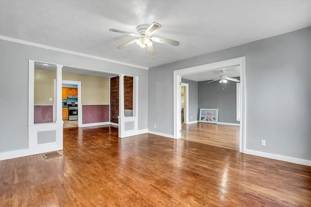 7383 State Highway 28, Exeter, New York 13439, Exeter, New York 13439, 3 Bedrooms Bedrooms, 10 Rooms Rooms,1 BathroomBathrooms,Residential Lease,For Rent,7383 State Highway 28, Exeter, New York 13439,0,R1634450