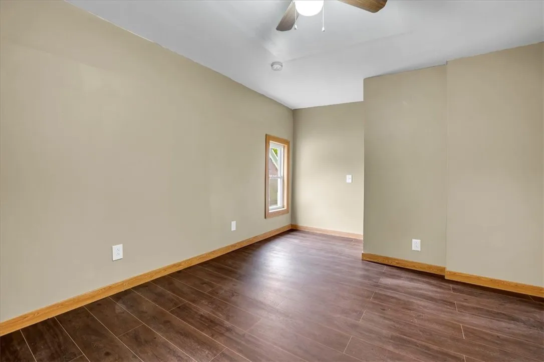 7383 State Highway 28, Exeter, New York 13439, Exeter, New York 13439, 3 Bedrooms Bedrooms, 10 Rooms Rooms,1 BathroomBathrooms,Residential Lease,For Rent,7383 State Highway 28, Exeter, New York 13439,0,R1634450