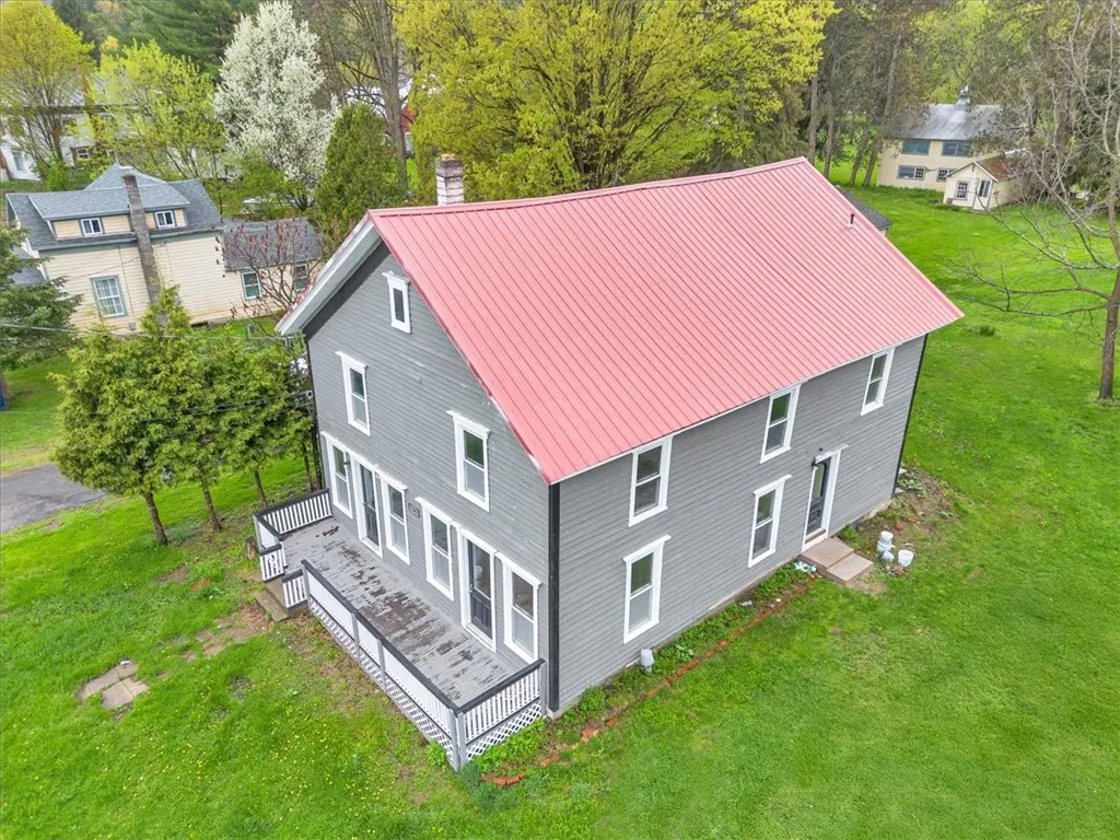 7383 State Highway 28, Exeter, New York 13439, Exeter, New York 13439, 3 Bedrooms Bedrooms, 10 Rooms Rooms,1 BathroomBathrooms,Residential Lease,For Rent,7383 State Highway 28, Exeter, New York 13439,0,R1634450