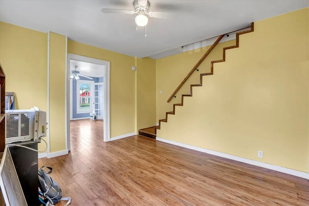 7383 State Highway 28, Exeter, New York 13439, Exeter, New York 13439, 3 Bedrooms Bedrooms, 10 Rooms Rooms,1 BathroomBathrooms,Residential Lease,For Rent,7383 State Highway 28, Exeter, New York 13439,0,R1634450