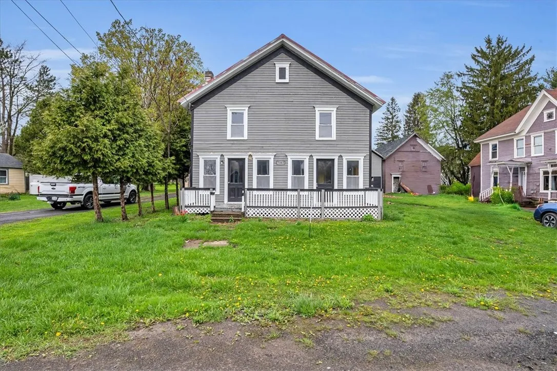 7383 State Highway 28, Exeter, New York 13439, Exeter, New York 13439, 3 Bedrooms Bedrooms, 10 Rooms Rooms,1 BathroomBathrooms,Residential Lease,For Rent,7383 State Highway 28, Exeter, New York 13439,0,R1634450