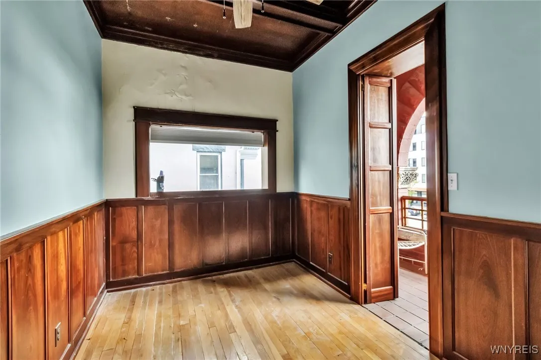 1152 Main Street, Buffalo, New York 14209, Buffalo, New York 14209, 4 Bedrooms Bedrooms, ,Multi Family,For Sale,1152 Main Street, Buffalo, New York 14209,0,B1634675