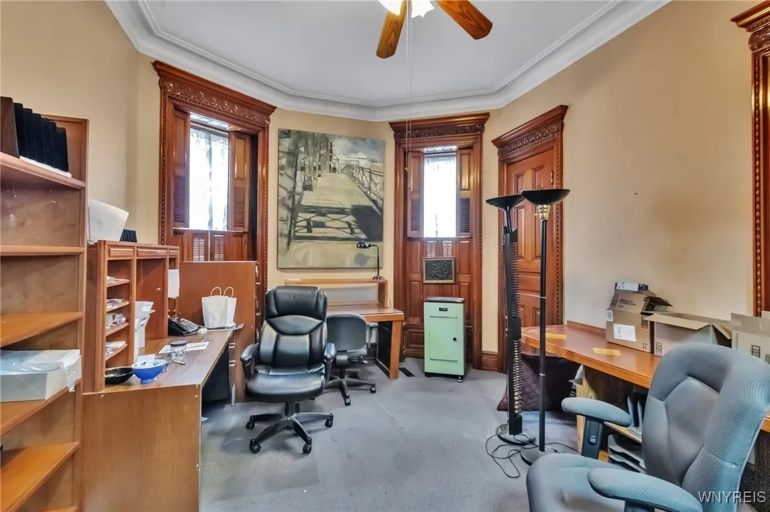 1152 Main Street, Buffalo, New York 14209, Buffalo, New York 14209, 4 Bedrooms Bedrooms, ,Multi Family,For Sale,1152 Main Street, Buffalo, New York 14209,0,B1634675