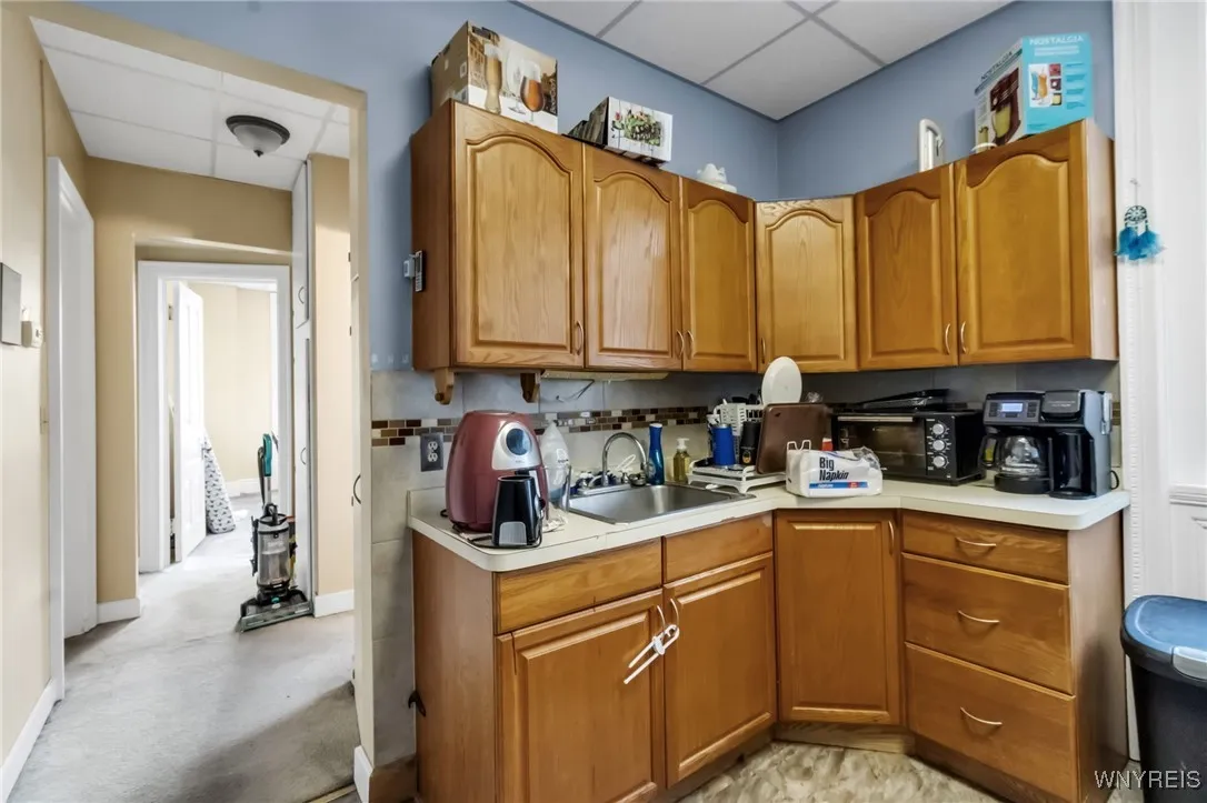 1152 Main Street, Buffalo, New York 14209, Buffalo, New York 14209, 4 Bedrooms Bedrooms, ,Multi Family,For Sale,1152 Main Street, Buffalo, New York 14209,0,B1634675