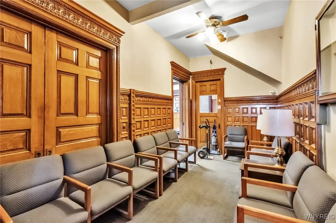 1152 Main Street, Buffalo, New York 14209, Buffalo, New York 14209, 4 Bedrooms Bedrooms, ,Multi Family,For Sale,1152 Main Street, Buffalo, New York 14209,0,B1634675