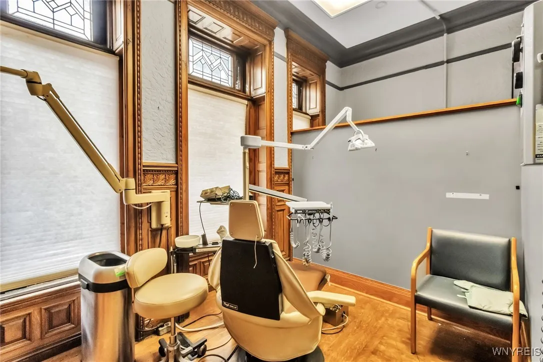 1152 Main Street, Buffalo, New York 14209, Buffalo, New York 14209, 4 Bedrooms Bedrooms, ,Multi Family,For Sale,1152 Main Street, Buffalo, New York 14209,0,B1634675