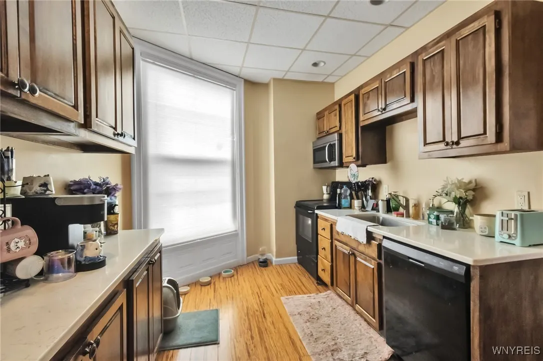 1152 Main Street, Buffalo, New York 14209, Buffalo, New York 14209, 4 Bedrooms Bedrooms, ,Multi Family,For Sale,1152 Main Street, Buffalo, New York 14209,0,B1634675