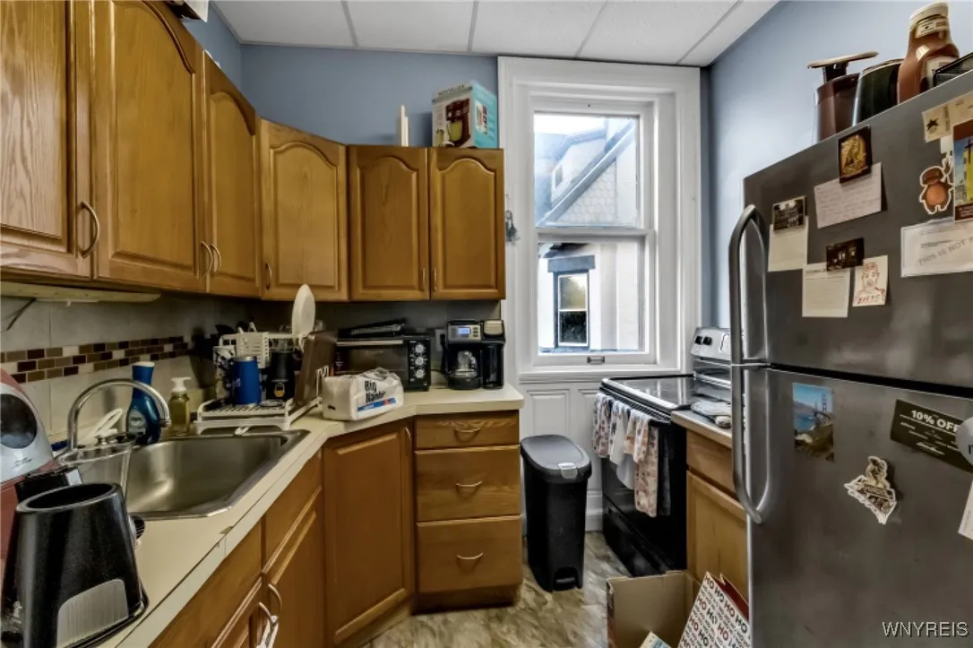 1152 Main Street, Buffalo, New York 14209, Buffalo, New York 14209, 4 Bedrooms Bedrooms, ,Multi Family,For Sale,1152 Main Street, Buffalo, New York 14209,0,B1634675