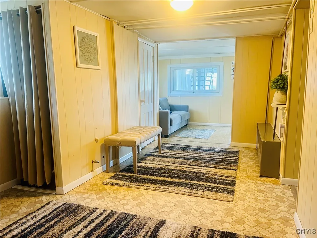 6019 Morningstar Drive, Homer, New York 13077, Homer, New York 13077, 3 Bedrooms Bedrooms, 9 Rooms Rooms,1 BathroomBathrooms,Residential,Closed,6019 Morningstar Drive, Homer, New York 13077,0,S1634664