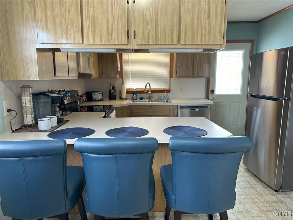 6019 Morningstar Drive, Homer, New York 13077, Homer, New York 13077, 3 Bedrooms Bedrooms, 9 Rooms Rooms,1 BathroomBathrooms,Residential,For Sale,6019 Morningstar Drive, Homer, New York 13077,0,S1634664