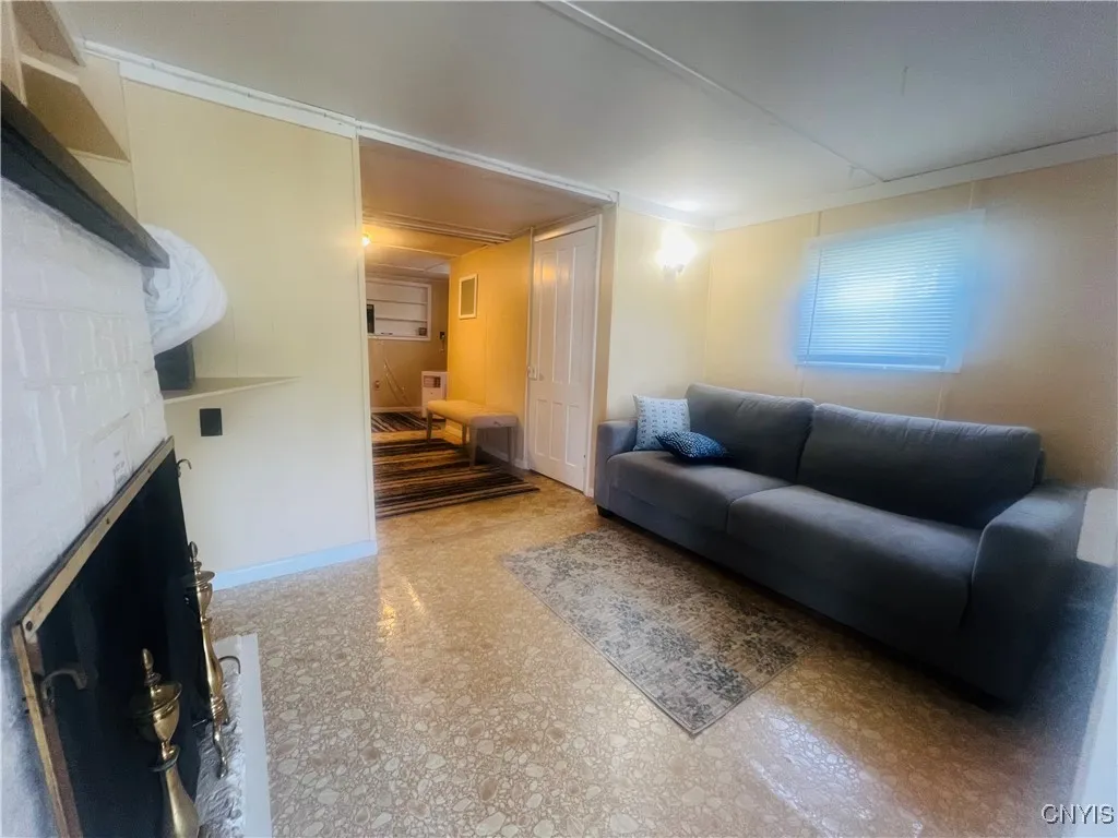 6019 Morningstar Drive, Homer, New York 13077, Homer, New York 13077, 3 Bedrooms Bedrooms, 9 Rooms Rooms,1 BathroomBathrooms,Residential,For Sale,6019 Morningstar Drive, Homer, New York 13077,0,S1634664