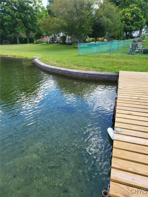 6019 Morningstar Drive, Homer, New York 13077, Homer, New York 13077, 3 Bedrooms Bedrooms, 9 Rooms Rooms,1 BathroomBathrooms,Residential,Closed,6019 Morningstar Drive, Homer, New York 13077,0,S1634664