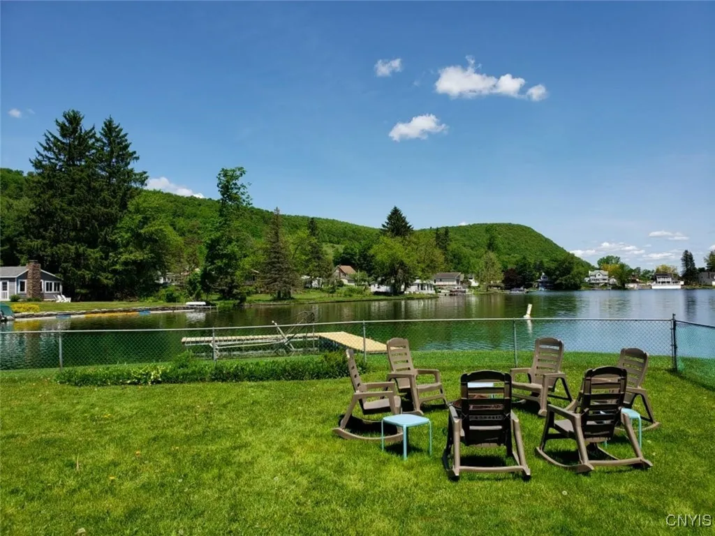 6019 Morningstar Drive, Homer, New York 13077, Homer, New York 13077, 3 Bedrooms Bedrooms, 9 Rooms Rooms,1 BathroomBathrooms,Residential,Closed,6019 Morningstar Drive, Homer, New York 13077,0,S1634664