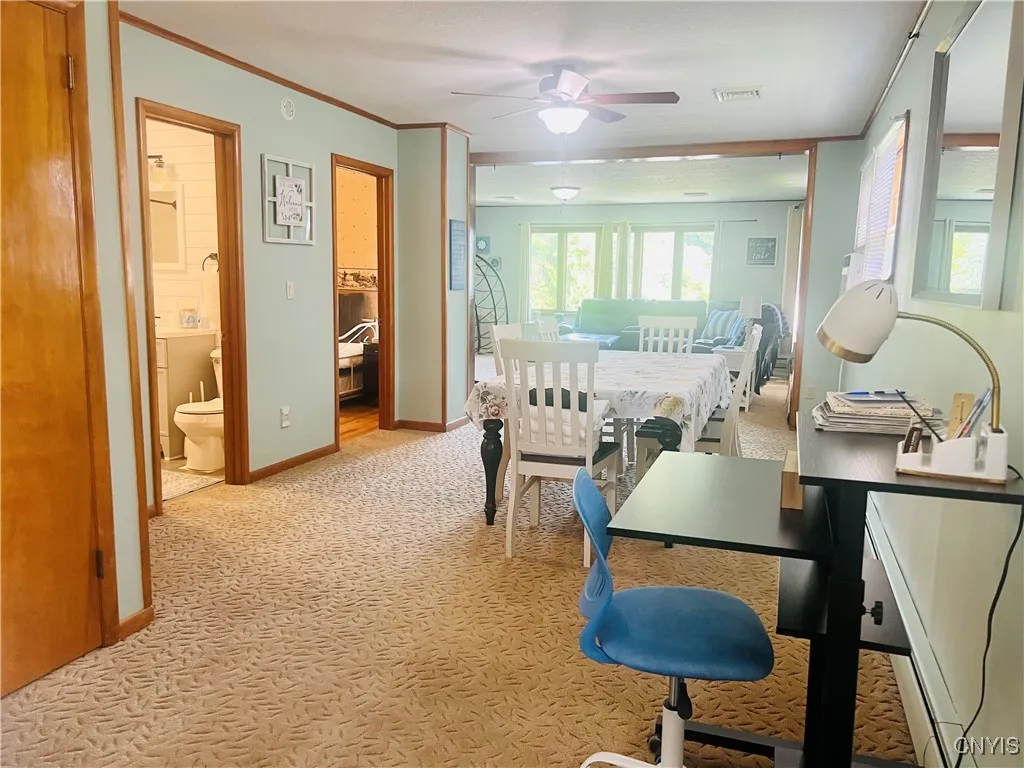 6019 Morningstar Drive, Homer, New York 13077, Homer, New York 13077, 3 Bedrooms Bedrooms, 9 Rooms Rooms,1 BathroomBathrooms,Residential,For Sale,6019 Morningstar Drive, Homer, New York 13077,0,S1634664