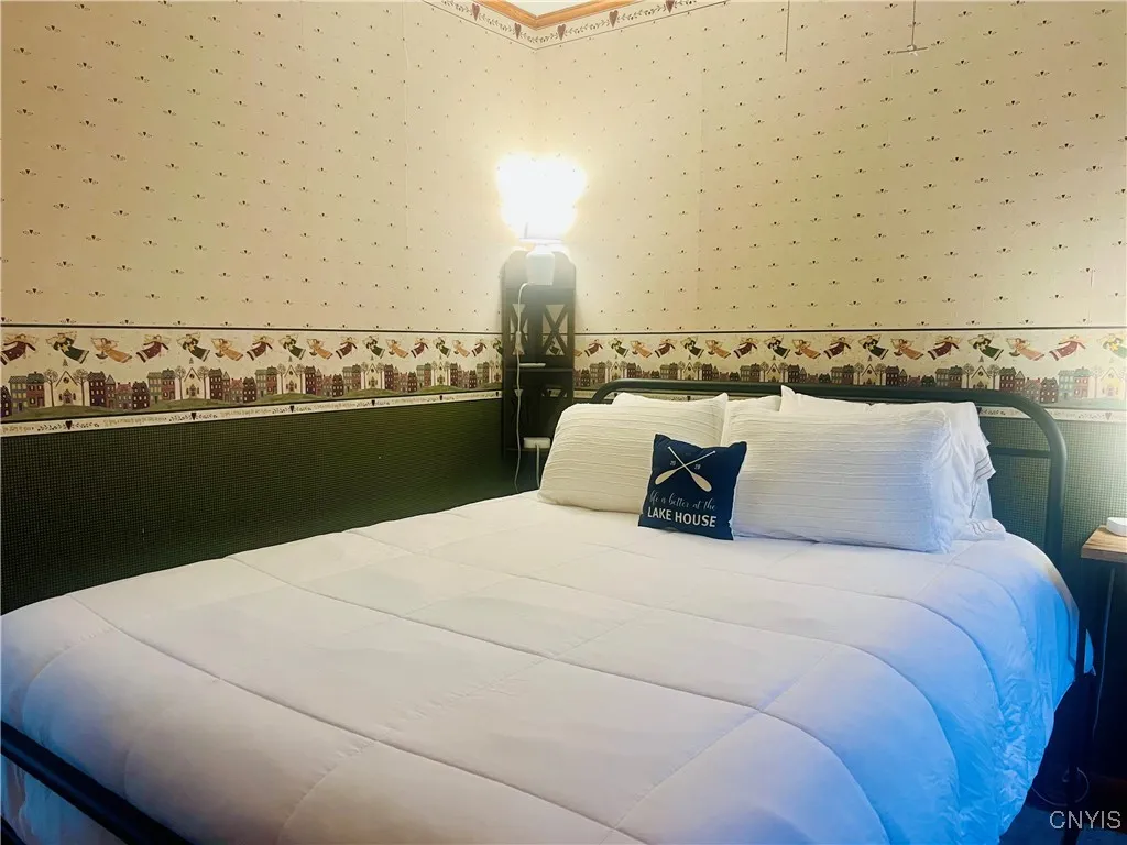 6019 Morningstar Drive, Homer, New York 13077, Homer, New York 13077, 3 Bedrooms Bedrooms, 9 Rooms Rooms,1 BathroomBathrooms,Residential,Closed,6019 Morningstar Drive, Homer, New York 13077,0,S1634664