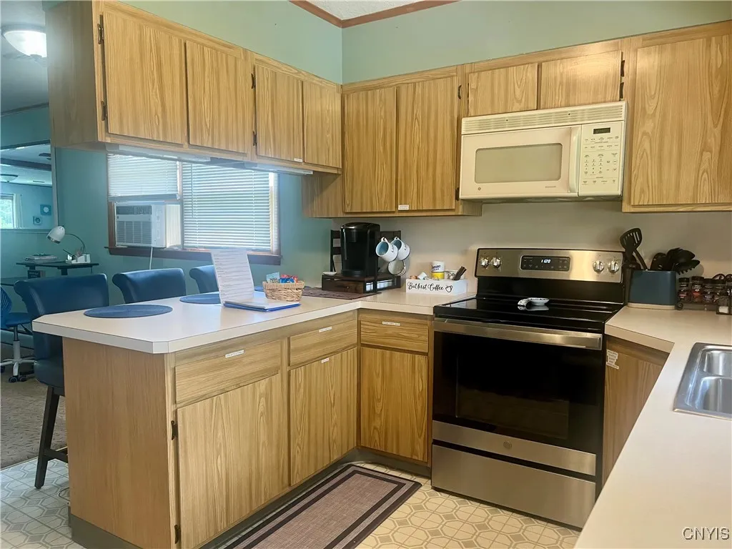 6019 Morningstar Drive, Homer, New York 13077, Homer, New York 13077, 3 Bedrooms Bedrooms, 9 Rooms Rooms,1 BathroomBathrooms,Residential,Closed,6019 Morningstar Drive, Homer, New York 13077,0,S1634664