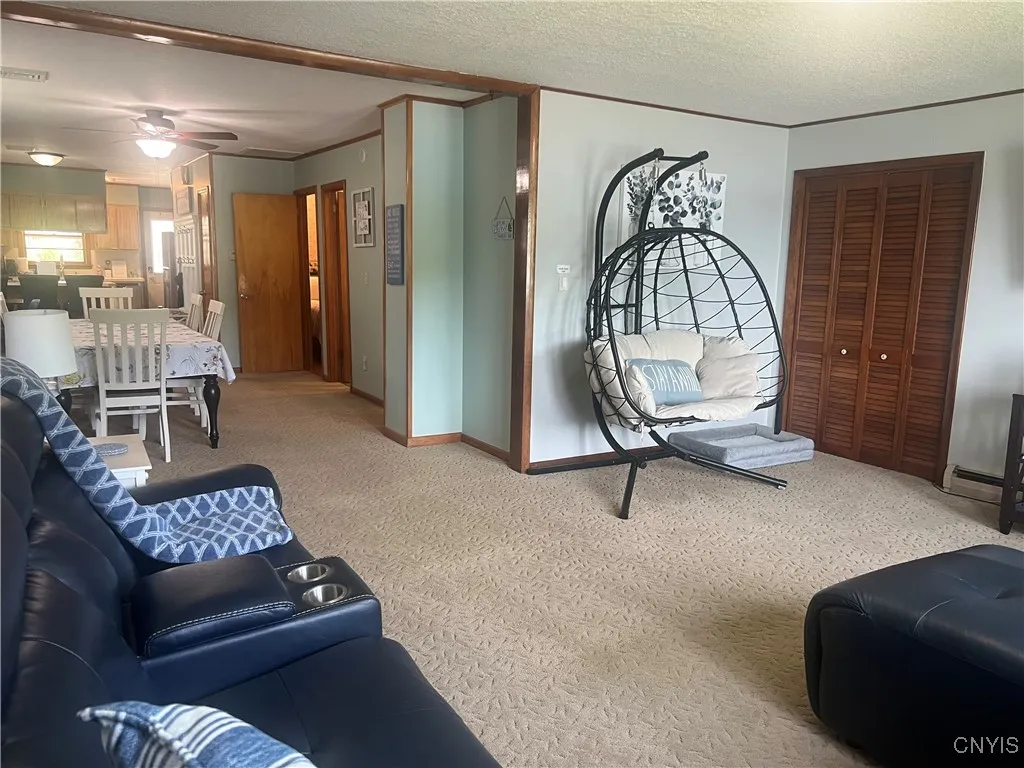 6019 Morningstar Drive, Homer, New York 13077, Homer, New York 13077, 3 Bedrooms Bedrooms, 9 Rooms Rooms,1 BathroomBathrooms,Residential,For Sale,6019 Morningstar Drive, Homer, New York 13077,0,S1634664