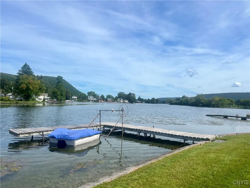 6019 Morningstar Drive, Homer, New York 13077, Homer, New York 13077, 3 Bedrooms Bedrooms, 9 Rooms Rooms,1 BathroomBathrooms,Residential,Closed,6019 Morningstar Drive, Homer, New York 13077,0,S1634664