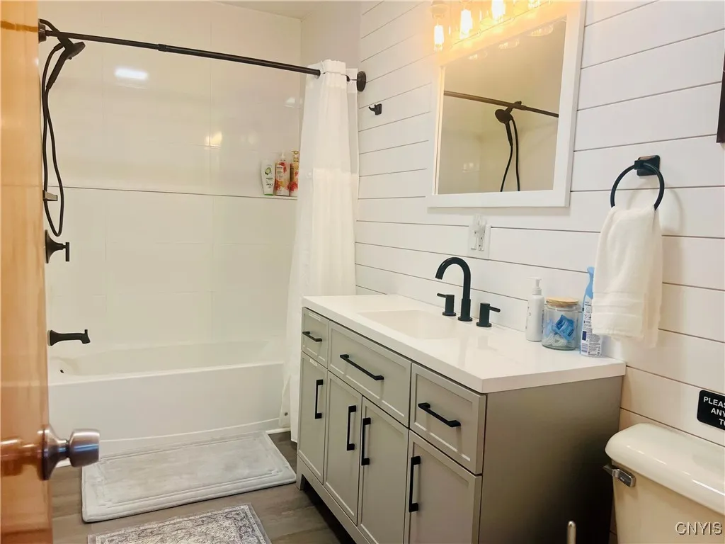 6019 Morningstar Drive, Homer, New York 13077, Homer, New York 13077, 3 Bedrooms Bedrooms, 9 Rooms Rooms,1 BathroomBathrooms,Residential,For Sale,6019 Morningstar Drive, Homer, New York 13077,0,S1634664