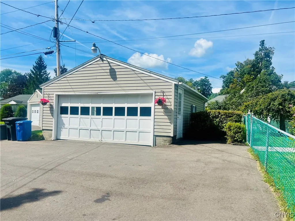 6019 Morningstar Drive, Homer, New York 13077, Homer, New York 13077, 3 Bedrooms Bedrooms, 9 Rooms Rooms,1 BathroomBathrooms,Residential,Closed,6019 Morningstar Drive, Homer, New York 13077,0,S1634664