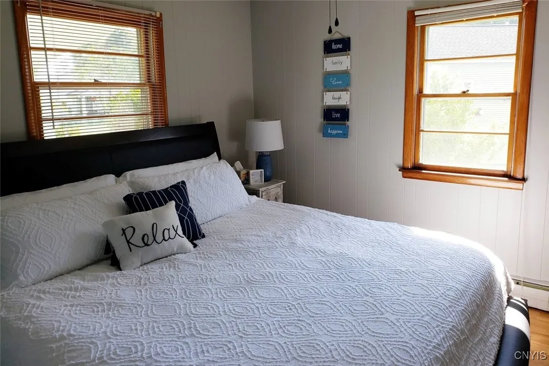 6019 Morningstar Drive, Homer, New York 13077, Homer, New York 13077, 3 Bedrooms Bedrooms, 9 Rooms Rooms,1 BathroomBathrooms,Residential,Closed,6019 Morningstar Drive, Homer, New York 13077,0,S1634664